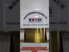 Firmeneinleitungs-Video