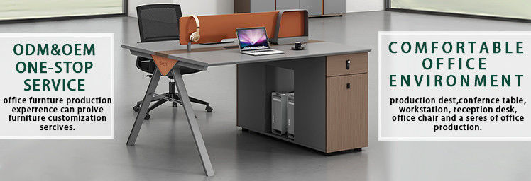 Büro-Kabinett