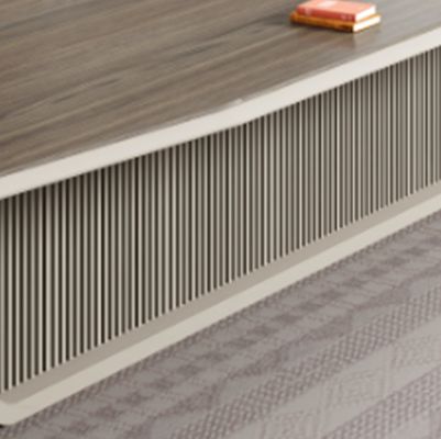 Bekanntes Büromöbel für Mode Tagungstisch Luxus Boardroom Holzbüro Tagungstisch Konferenzschreibtisch