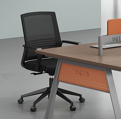Mehrpersonenschreibtisch Büro Schreibtische Chef Holz Direktor Tisch Modernes Schreibtisch Mit Schrank