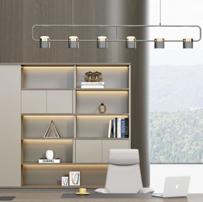 Premium Büro Möbel Manager Schreibtisch Büro Moderne Holztisch Schreibtisch Computer Tisch