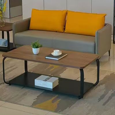 Großes Sofa-Set Europa Designs Luxus Wohnzimmer Büro Möbel Sofa-Set