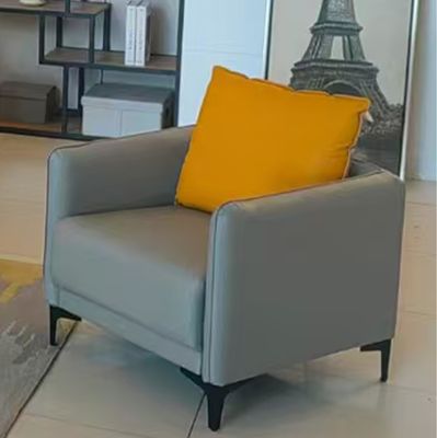 Großes Sofa-Set Europa Designs Luxus Wohnzimmer Büro Möbel Sofa-Set