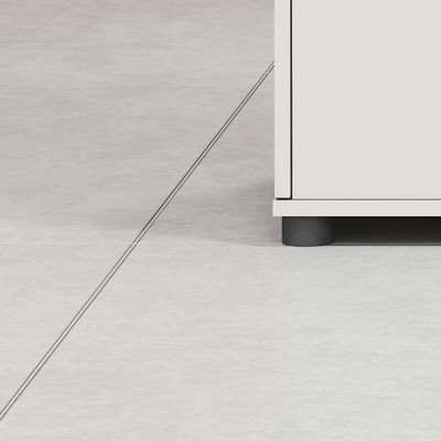 Büromöbel Schränke Hausfüllschrank Holzdateien Schrank mit Schubladen