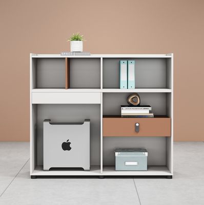 Moderne Büromöbel Schranke Holz Schranke Schranke Aufbewahrung Schranke Büro Bücherregale