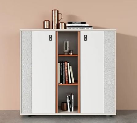 Büromöbel Stahl Schrank Schrank Index Karte Vorhängeschloss Schrank für Schreibtisch