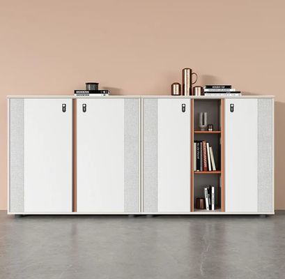 Büromöbel Stahl Schrank Schrank Index Karte Vorhängeschloss Schrank für Schreibtisch