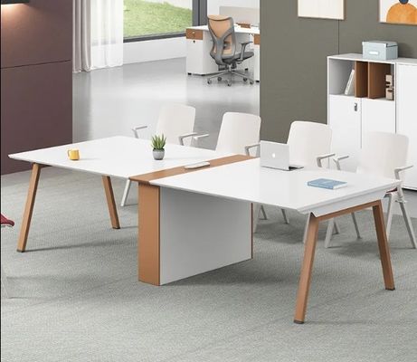 Konferenzraum für modernes Design Tisch Modernes Design Büro Möbel Board Raum Tisch Konferenzschreibtisch