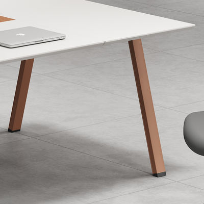 Konferenzraum für modernes Design Tisch Modernes Design Büro Möbel Board Raum Tisch Konferenzschreibtisch