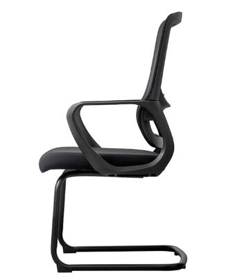 Großhandel Mesh Chair für Büromöbel hochwertige Konferenzräume