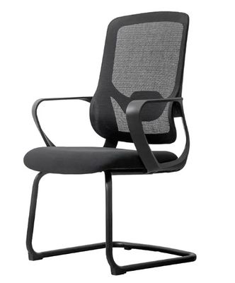Großhandel Mesh Chair für Büromöbel hochwertige Konferenzräume