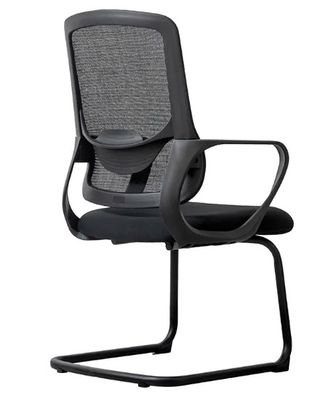 Großhandel Mesh Chair für Büromöbel hochwertige Konferenzräume