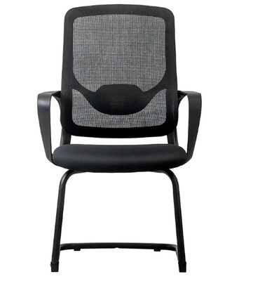 Großhandel Mesh Chair für Büromöbel hochwertige Konferenzräume