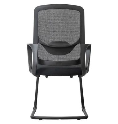 Großhandel Mesh Chair für Büromöbel hochwertige Konferenzräume