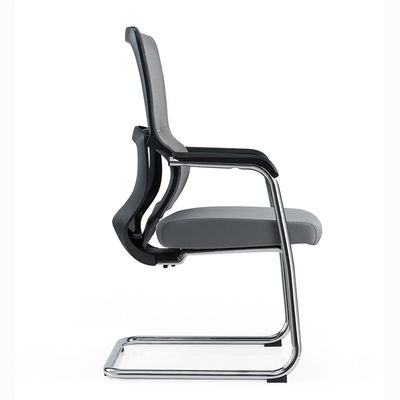 Lendenunterstützung Ergonomische Mesh Design Hüftkissen Bürostuhl Kissen Hochrücken Mesh Drehbüro