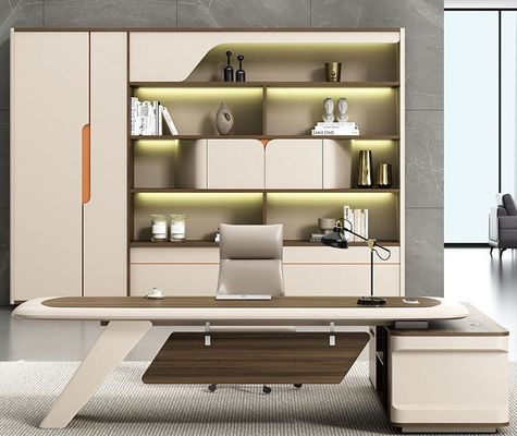 Großhandel Hersteller Warmverkauf Bücherregal Bücherregal Moderne Büromöbel Schrank