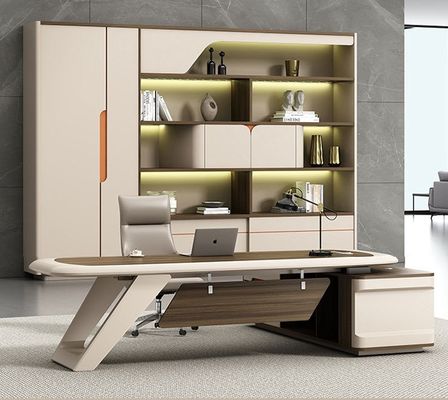 Großhandel Hersteller Warmverkauf Bücherregal Bücherregal Moderne Büromöbel Schrank