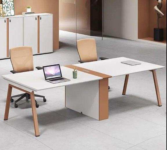 Konferenzraum für modernes Design Tisch Modernes Design Büro Möbel Board Raum Tisch Konferenzschreibtisch