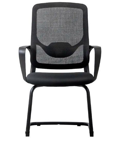 Großhandel Mesh Chair für Büromöbel hochwertige Konferenzräume